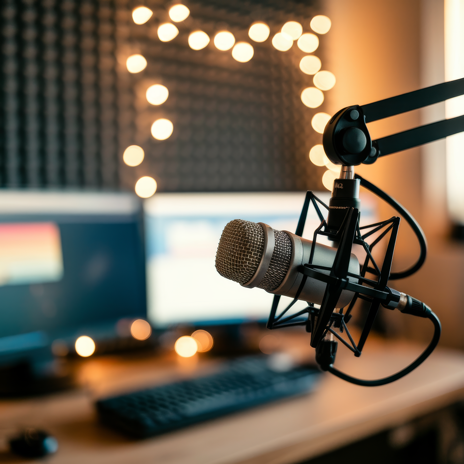 ai-generated-9070890_1920